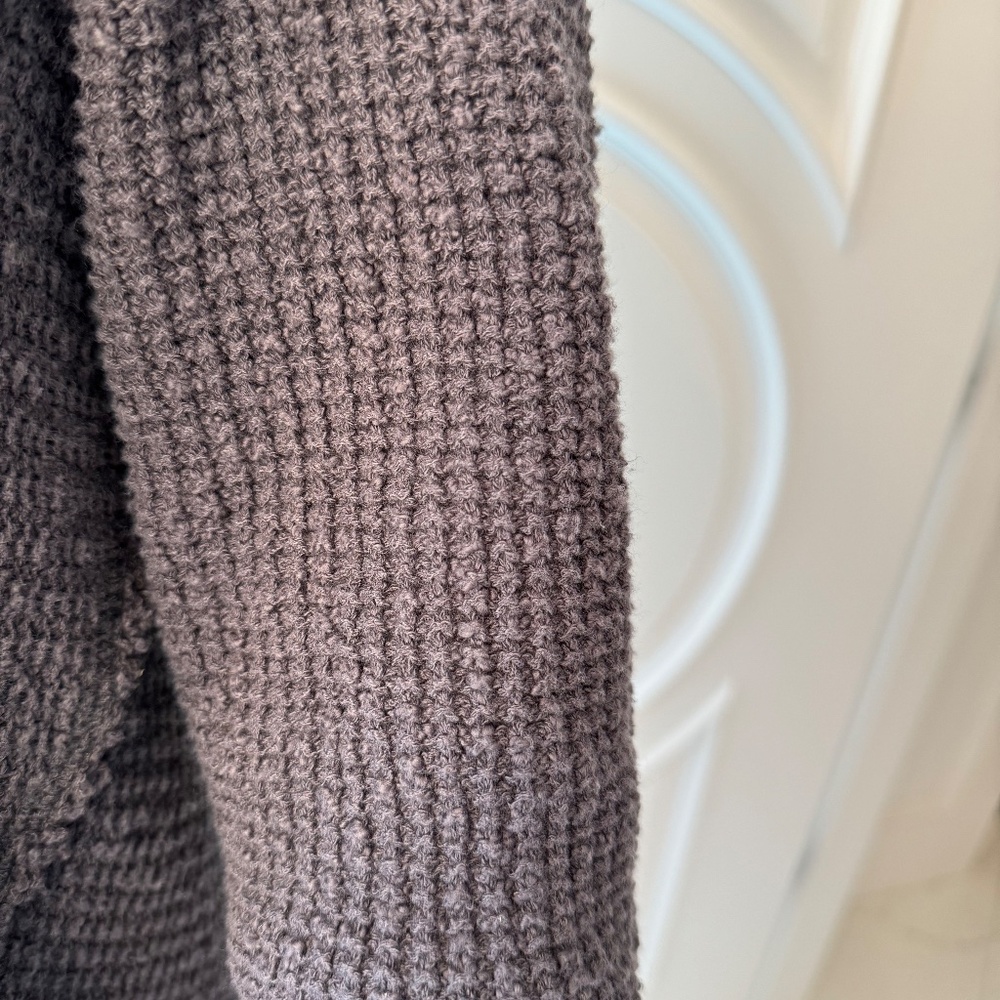 Ruby Moon, Size Xl, Brown - image 3